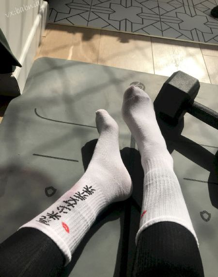 顶楼第三季电视剧免费观看电视剧_蓝光全集免费播放
