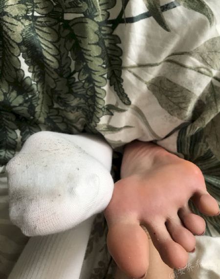 贴身情人之贴身恋_剧情片电视剧在线观看