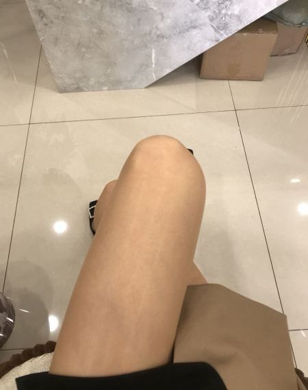 韩国 三级_DVD在线观看高清