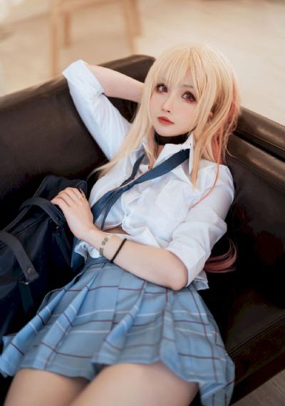 轻井泽夫人电影_国语版高清