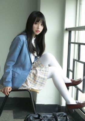 她的伪装电视剧免费观看_高清电影在线观看