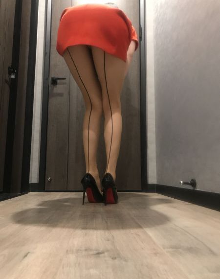 葡萄熟了3_BD在线观看