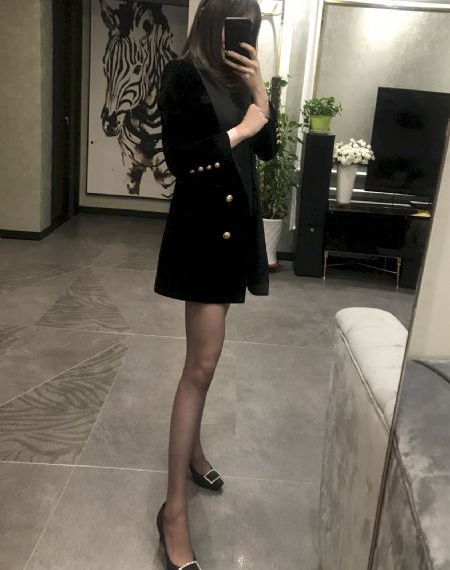 杉杉来了电视剧34集免费_高清完整无删减高清视频播放