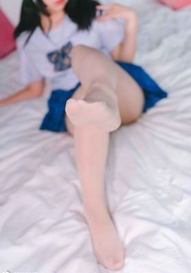 禁忌6在线观看伦理_日韩手机在线观看