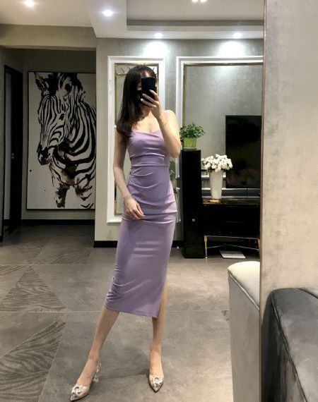 年轻的空姐_神马电影在线观看