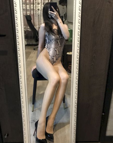珠帘玉幕在线观看_1080免费全集观看
