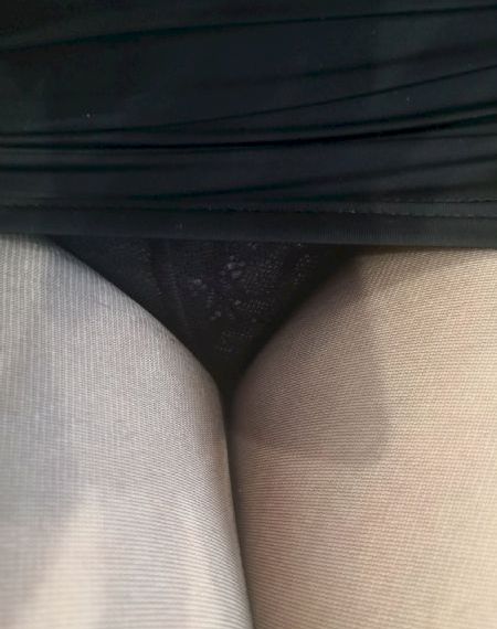范冰冰版的武媚娘传奇_高清全集免费观看
