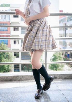 日韩视频精品在线_电影未删减版