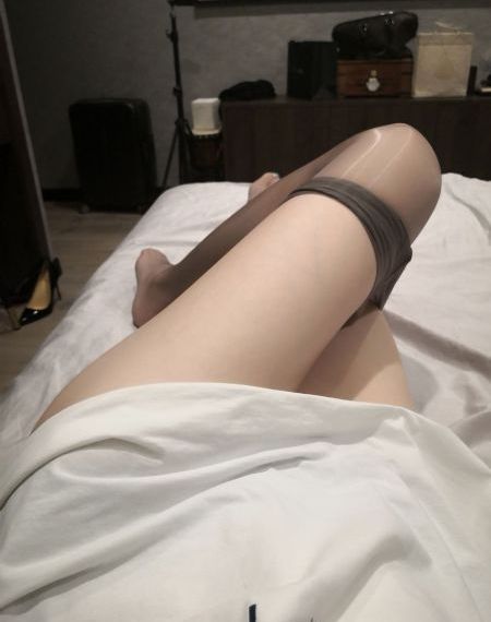 美剧之家_影视大全免费在线观看播放