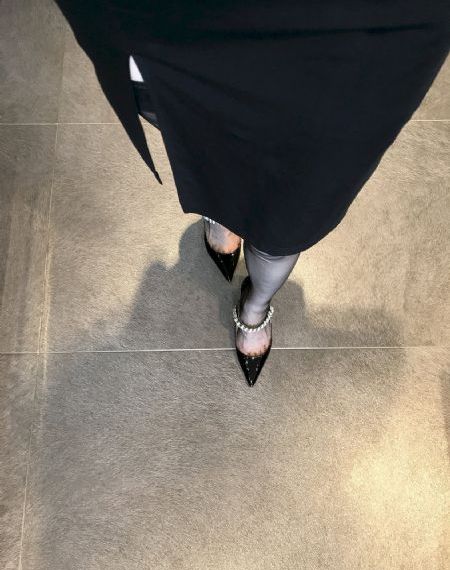 我的罪恶人生电影免费观看_超清高清完整版播放
