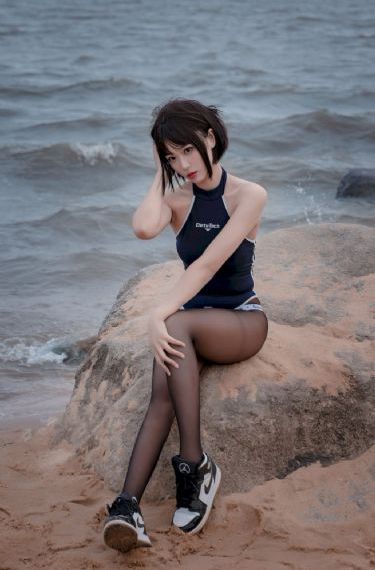 绿色在线观看电视剧电影高清_超清高清视频观看