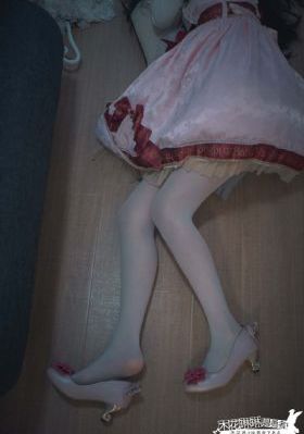 剑道第一仙免费观看高清_高清完整视频