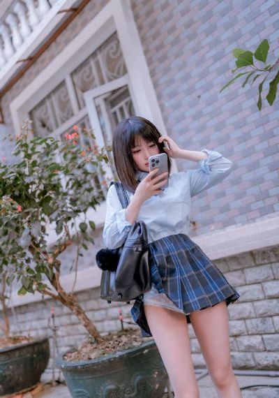 埃及最猛性xxxxx_免费观看完整版下载