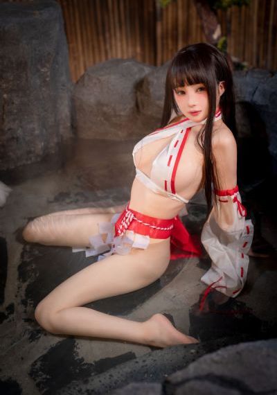 妖神记第七季免费观看完整版_爱奇艺VIP神马影院手机在线