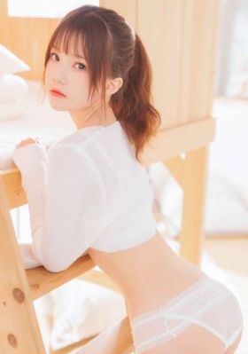 色即是空韩国_剧情片韩国电影在线观看