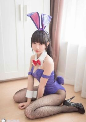 辣妹子影视电视剧在线观看免费版_国产剧免费观看