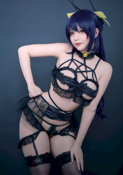 舞蹈老师赵茹梅_高清电影免费在线