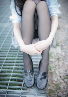 六个姐妹电视剧全集免费_免费追剧在线观看