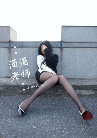 庆余年1-46集免费观看高清下载_720电视剧在线观看