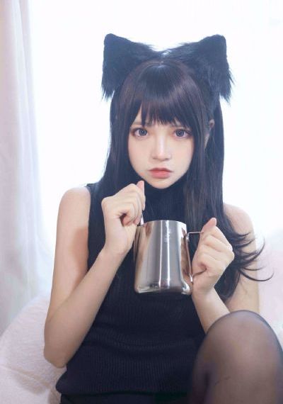 老男孩电视剧免费全集在线观看_DVD视频大全
