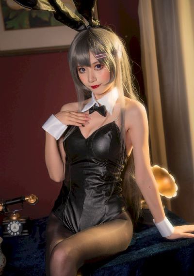 恶魔高校d×d_BD英语全集在线观看