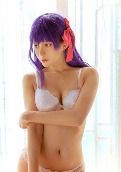 最后一个道士电影免费播放完整版_视频全集