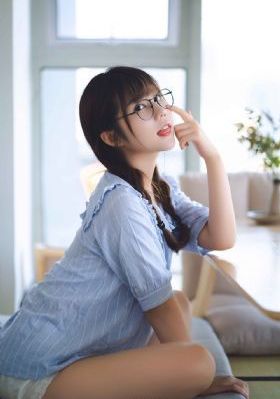 丑小鸭之天生绝配_DVD国语在线观看