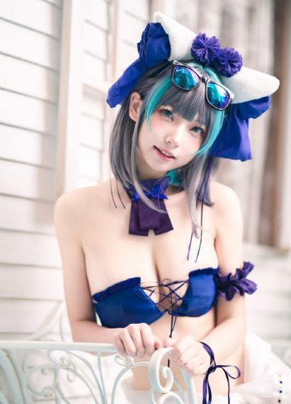 女儿的朋友在线观看完整版_HD免费高清观看