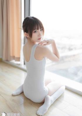 华灯初上第三季_JVID性感写真
