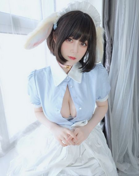 蘑菇中字一个好妈妈_BD韩语视频大全