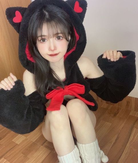 爱的色放韩国_青苹果乐园免费高清观看