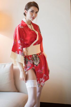 欲望学院在线播放_国产剧在线播放