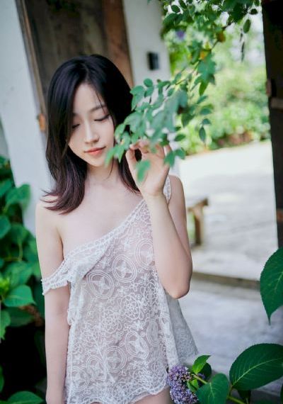 厨房与爱未删减版_1080P电视剧在线观看