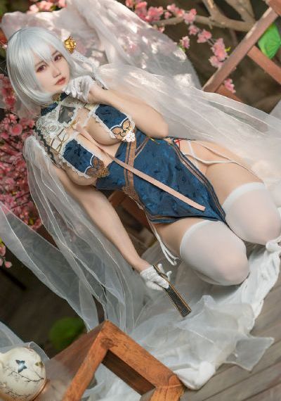 湿濡电影_720视频大全