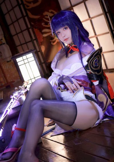 新女员工的味道_蓝光手机免费观看完整