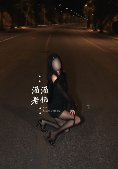 掀了裙子猛进揉她的胸电影_影视大全免费在线观看播放