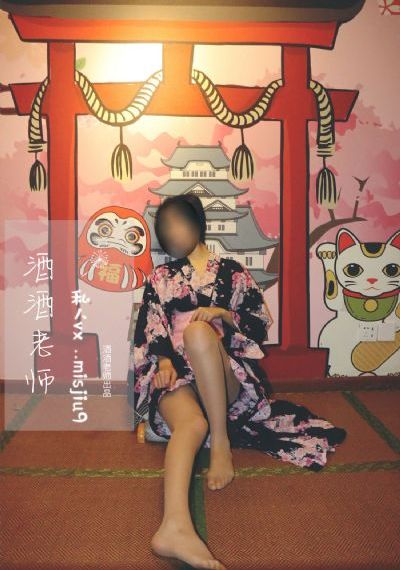 张津瑜在线观看_短视频完整无删减版