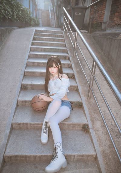 意大利av在线_超清完整在线观看