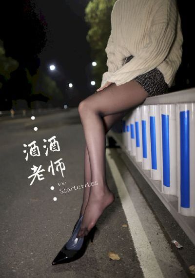 青春之旅动漫_1080免费电视剧
