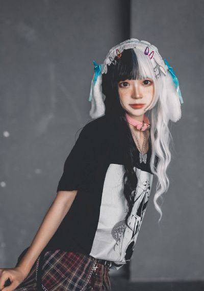风间由美电影_免费在线观看