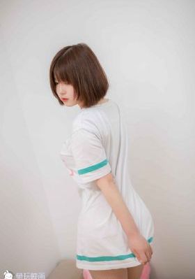 烽火英雄传 电视剧_90分钟完整视频视频大全