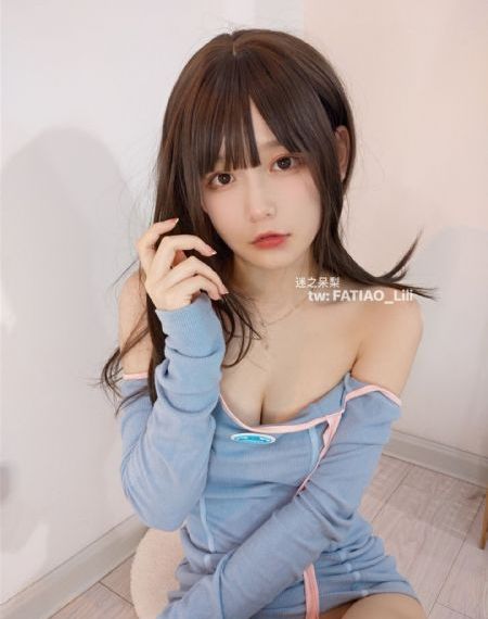 玉蒲团全集_720高清迅雷在线观看