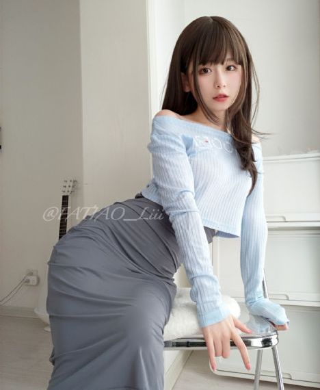 83版射雕英雄传全集免费观看_HD日韩电影在线