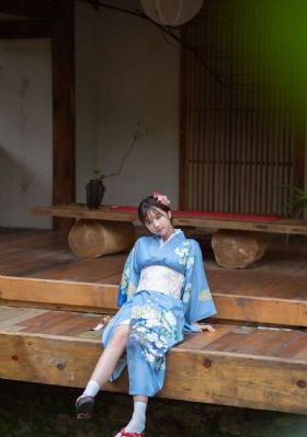超情s大帝美剧第一季免费观看_BD国语动漫在线观看