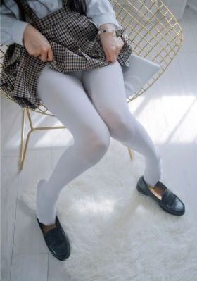 妈妈影视_全集无删减版高清免费观看