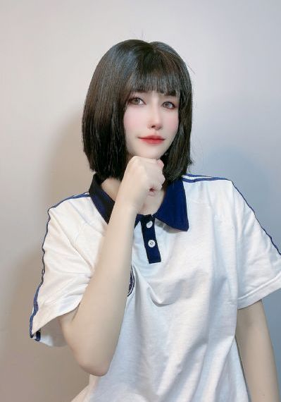 禾禾影院_蓝光免费观看电视剧