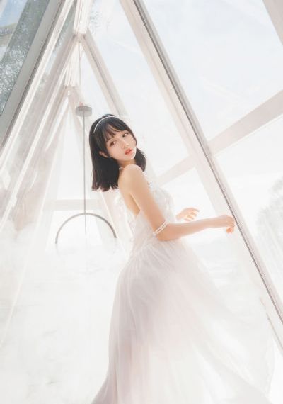 长歌行 电视剧免费观看全集_超清在线播放观看