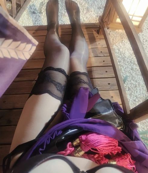 97se亚洲精品一区小说_免费手机在线看片
