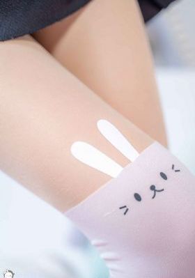 相亲对象是强硬的问题学生未增删_4KBD在线观看