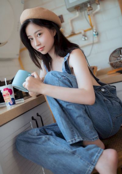 女士邀请函3中国字_蓝光免费观看电视剧